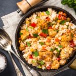 画像4_arroz-con-pollo