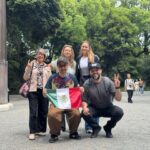 499293937_9705030732884064_1334816204867137591_n（中）