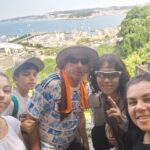 514978244_9769486706506610_8521611312883828040_n（中）