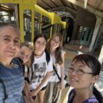 540780051_24328894723432047_6628228600202670521_n（中）