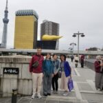 568382505_24854098577613875_1256834130161809888_n（中）