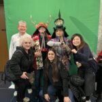 592116052_25024253490600697_4736772185296730170_n（中）