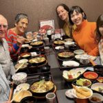 599667952_10225870400741362_4442957130477972249_n