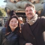 615879897_25383116961381013_1260255140561173233_n（中）